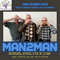 man2man.png