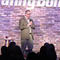Mane Event Comedy Night with comedian Nick Marra (Fulton)