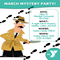 march_mystery_party.png