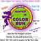 Mayfest 5k Color Run (Sterling)