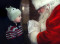 meet-santa-breakfast-with-santa-2026.jpg