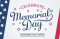 memorial-day-parade-watchfire-fulton-special-events-committee-fulton-memorial-day-salute-5.24.2025.jpg