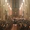 messiah_in_oswego.jpg