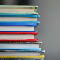 Books for Breakfast Book Club (Mexico)