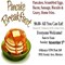 mexico_vfw_pancake_breakfast.jpg