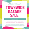 mexicogaragesale.png