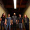 Mile Twelve at Oswego Music Hall