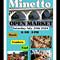 Minetto Open Market