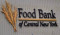 mobile-food-pantry-2026.jpg
