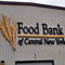 Mobile Food Pantry (Central Square)