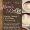 Mom's Coffee Break (Fulton)