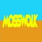 moosewolk_band_at_brick_bar.jpg