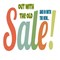 mother_earth_baby_out_wit_old_in_with_new_sale.jpg