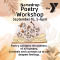 Namedrop Poetry Workshop (Oswego)
