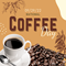 national_coffee_day.png