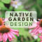 Designing Your Own Native Garden (Lysander)