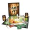 nature_board_game.jpg