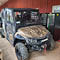 New Year's Day Building Supply Auction (Brewerton)