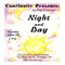 nightanddayconcert.jpg