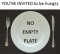 no-empty-plate-evergreen-st-james-episcopal-church-pulaski-free-meals-2026.jpg