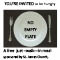 No Empty Plate Dinner (Pulaski)