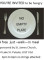no-empty-plate-st-james-episcopal-pulaski-july-31-2025.jpg
