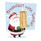 norma_jeans_cafe_breakfast_with_santa.jpg