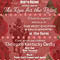 Run for the Roses at North Riding (Cleveland)