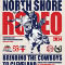 North Shore Rodeo (Cleveland)