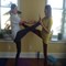 north_coast_yoga_partners_workshop.jpg