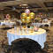 Not So Silent Auction for Richardson-Bates House Museum