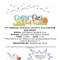 ocfcu_easter_egg_hunt.jpg