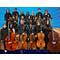 Oswego Community Youth Orchestra Concert (Minetto)