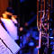 Oswego High School Jazz Band Concert