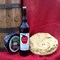 ontario_orchards_open_house_tasting_fall.jpg
