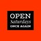 openhours.jpg