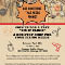 Fix It Clinic (Oswego)