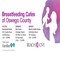 os_co_breastfeeding_cafe.jpg