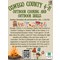 4-H Sparks Club: Outdoor Cooking and Skills 