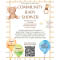 Community Baby Shower (Fulton)