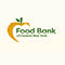 Mobile Food Pantry (Central Square)