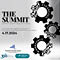 Oswego County Manufacturing Summit