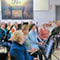 Oswego County New Horizons Band at Springside Manor