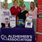 Oswego County Senior Fair (Oswego)