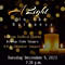 Oswego Festival Chorus Concert