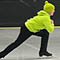 Oswego Figure Skating Club Showcase