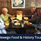 Oswego Food & History Tours