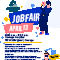 Oswego Health Job Fair