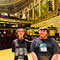 Oswego High School & Oswego Middle School Choral Concert