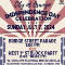 Independence Day Parade and Block Party (Oswego)